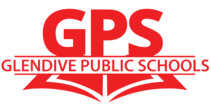 Glendive Public Schools