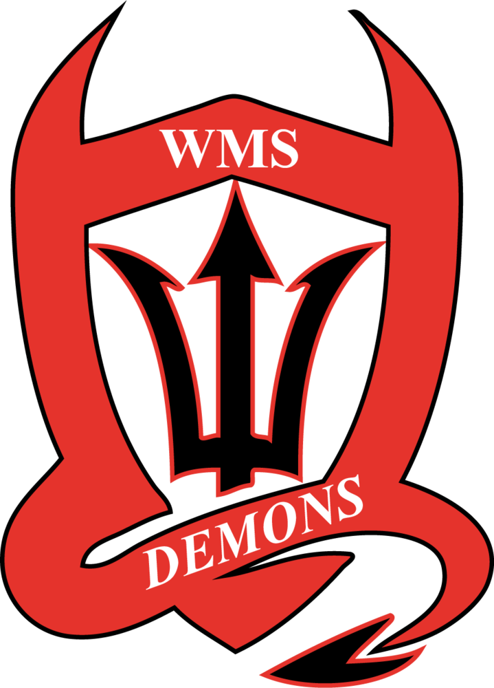WMS