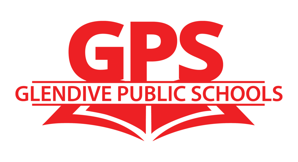 Core Team Meeting Notice Glendive Public Schools Core Team Meeting Notice Glendive Public Schools