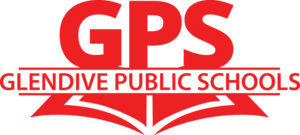 Community Meeting - June 25, 2018
