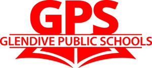Search Committee Meeting Notice