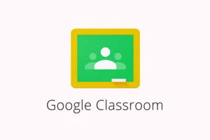 Google Classroom Tutorial