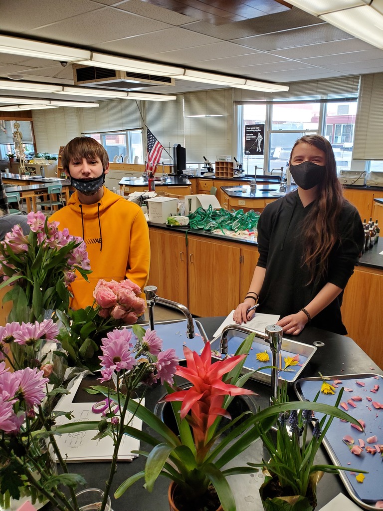 Biology
