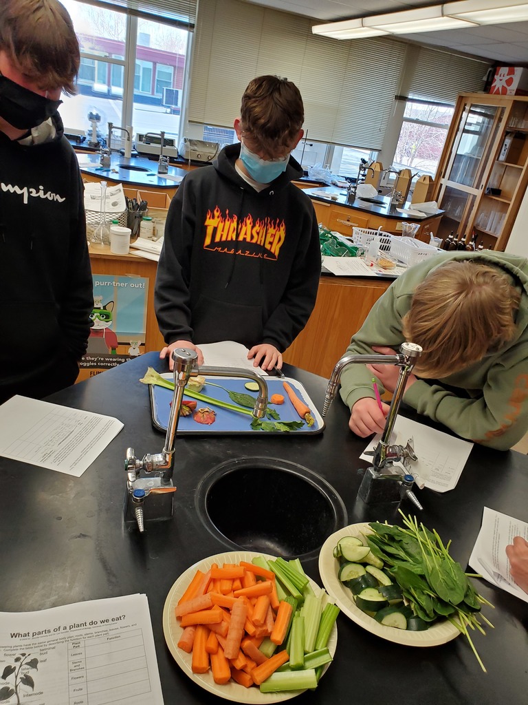 Biology