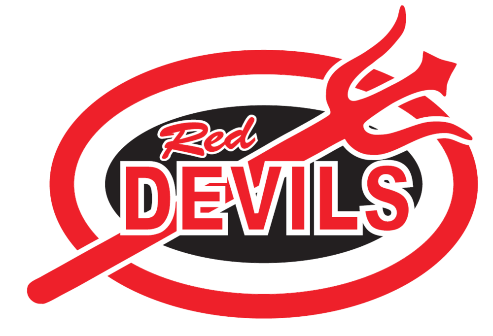 Go Devils!