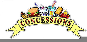 Concessions image