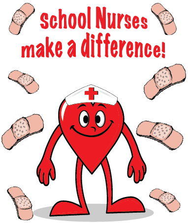 National Nurse Day