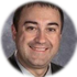 Mark Goyette