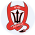 WMS Demons