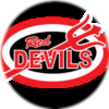 Dawson County High School
