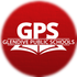 Glendive Public Schools